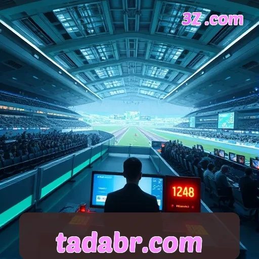 tadabr.com: Explore os Melhores Bônus para Jogadores Incríveis