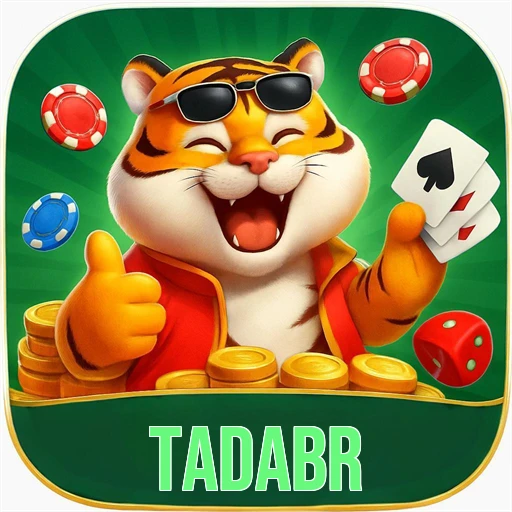 tadabr.com