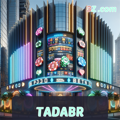 Bônus Imperdíveis no tadabr.com para Gamers Apaixonados