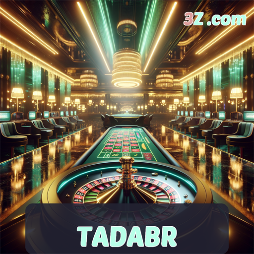 Segurança em Jogos: Descubra a Confiabilidade do tadabr.com