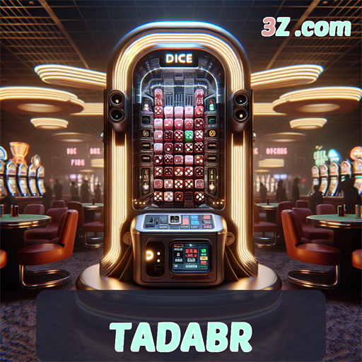Jogos Incríveis no tadabr.com: Entretenimento Sem Limites