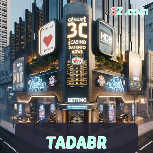 Investindo na Seção Paga do tadabr.com para Melhorar seu Jogo