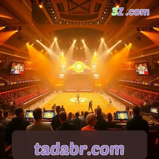 tadabr.com: Descubra o Que a Seção VIP Tem a Oferecer para Você!